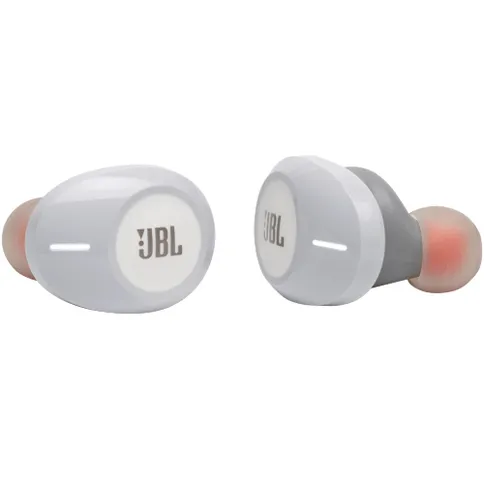 JBL-125TWS-wit_1.jpg