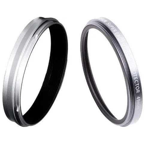 Fujifilm_weather_resistentkit_X100V_zilver.jpg