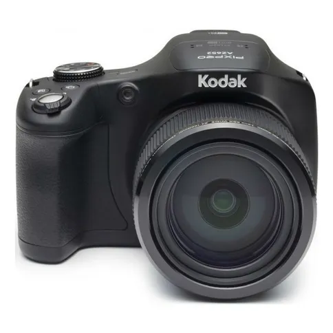 kodak-pixpro-az652.jpg