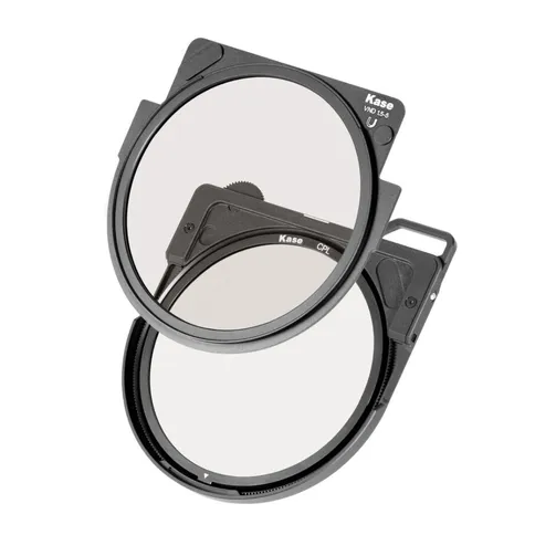 Kase-MovieMate-Magnetisch-circulair-ND-6-9-stop_2.jpg