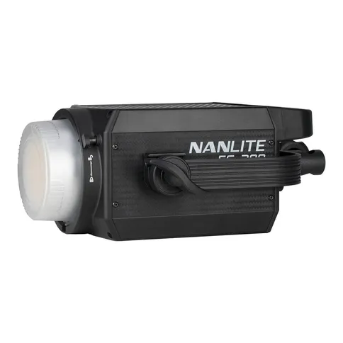 Nanlite-6.jpg