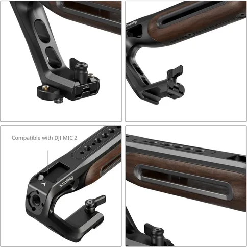 SmallRig-5251-Wooden-Top-Handle-with-NATO-Clamp_3.JPG