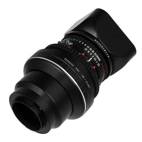 fotodiox-hasselblad-vmount-slr-4.jpg