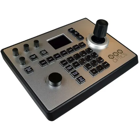PTZOptics-PT-JOY-G4-IP-Joystick-Controller_3.jpg