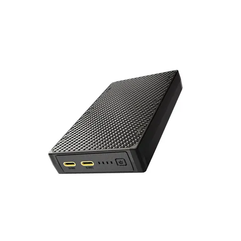 Nitecore-NB20000-Carbon-Fiber-Powerbank-GEN3_3.jpg