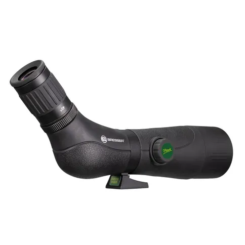 Freek-Vonk-Bresser-Spotting-Scope-15-45x60_2.jpg