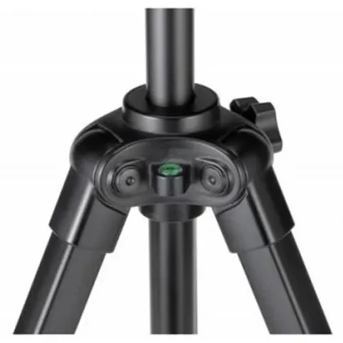 VelbonM45_statiefkop_foto3.jpg