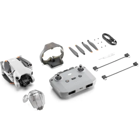DJI_Mini4Pro_RCController_foto0.webp