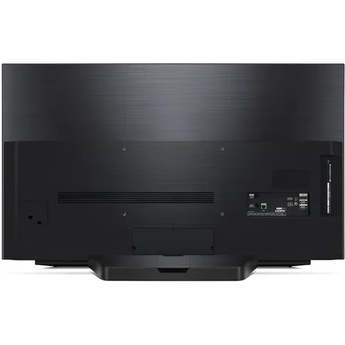 LG OLEDCX 5 (1).jpg