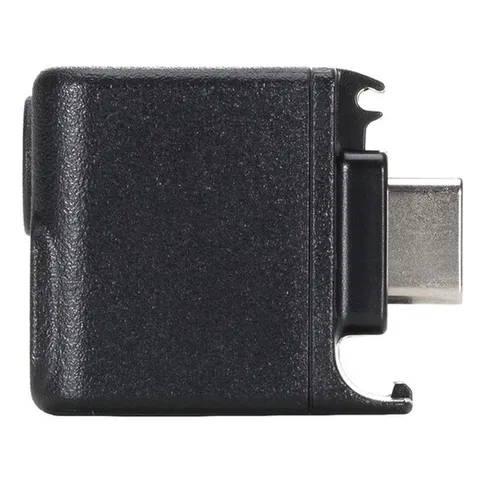 DJI-Osmo-Action-3-5mm-Audio-Adapter_3.jpg