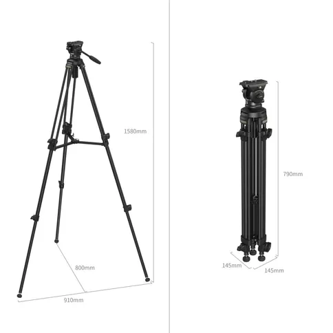 SmallRig-Lightweight-Video-Tripod-Kit-AD-50-Lite-4684_4.JPG