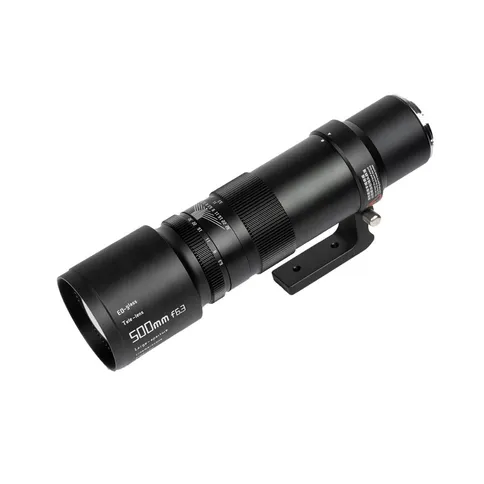 TTArtisan-500mm-F6-3_5.jpg