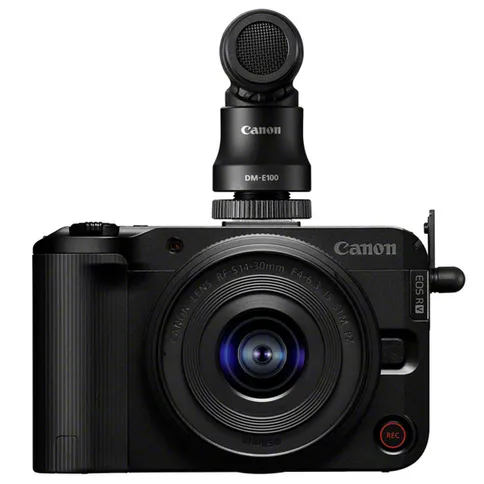 canon-eos-r50v-6.jpg