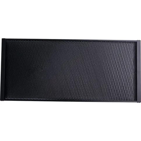 aputure-nova-p600c-45-grid_4.jpg