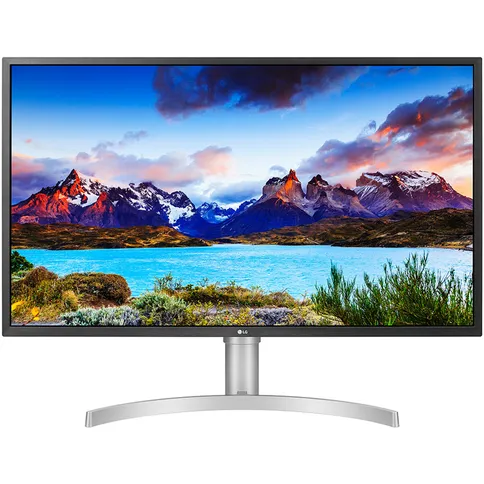 LG_32UL750-W_1.jpg