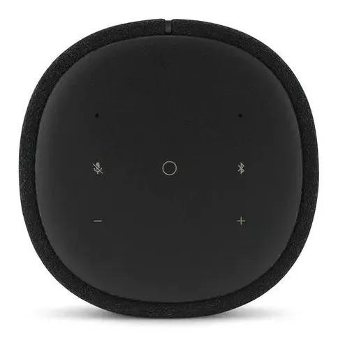 Harman-Kardon-Citation-ONE-MK3-Zwart-Duo-pack_6.jpg