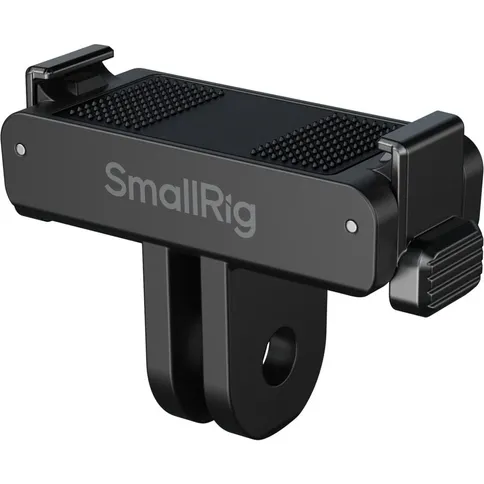 SmallRig-5911-Bidirectional-Quick-Release-Adapter-Support-with-2-Prong-Mount_1.jpg