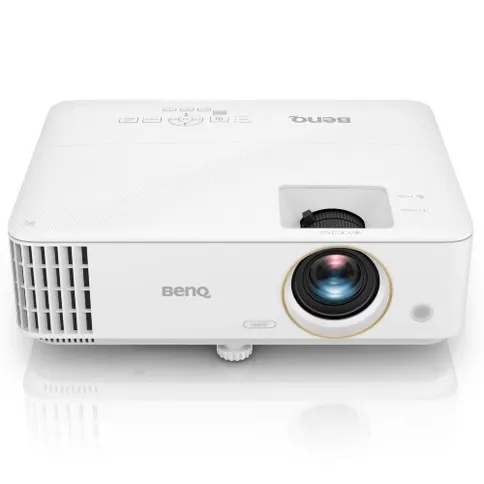 benq-th585-1.jpg