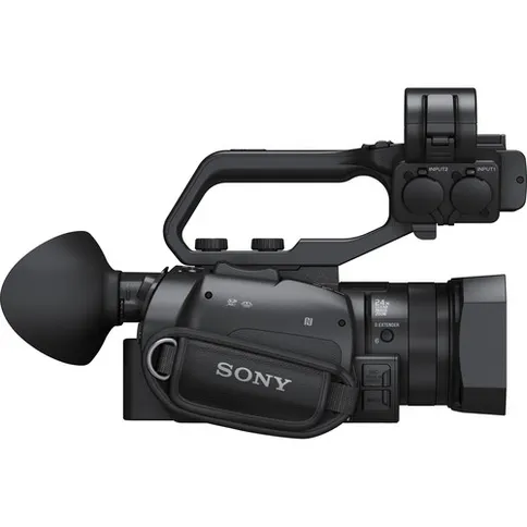 sony_pxw-x70_7.jpg