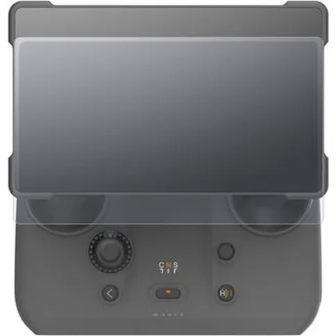 SmallRig-5982-HD-Screen-Protector-for-DJI-RC-Pro-2_2.jpg