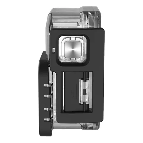 Telesin-Waterdichte-case-voor-GoPro-8_8.jpg