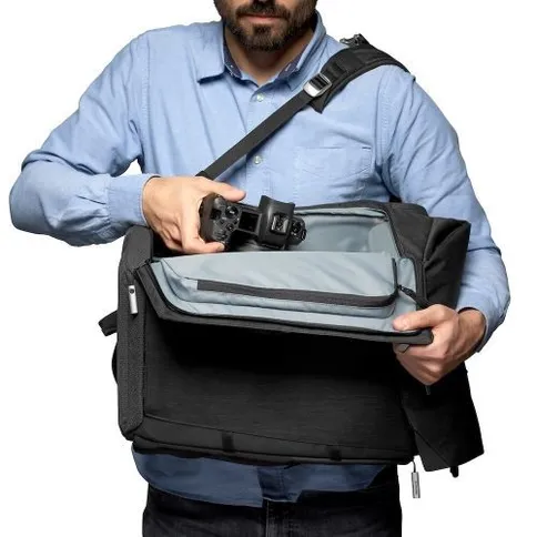 manfrotto-8.jpg
