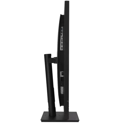 ASUS-ProArt-PA328CGV_8.jpg