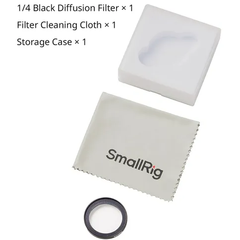 SmallRig-5872-1-4-Effect-Black-Mist-Filter-for-DJI-Osmo-Nano_1.jpg