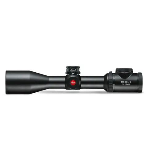 Leica-53162-Magnus-1-8-12x50-i-L-4a-BDC_1.jpg