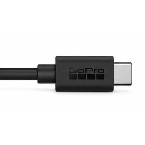 3_Gopro_USB_mic_adapter.jpg