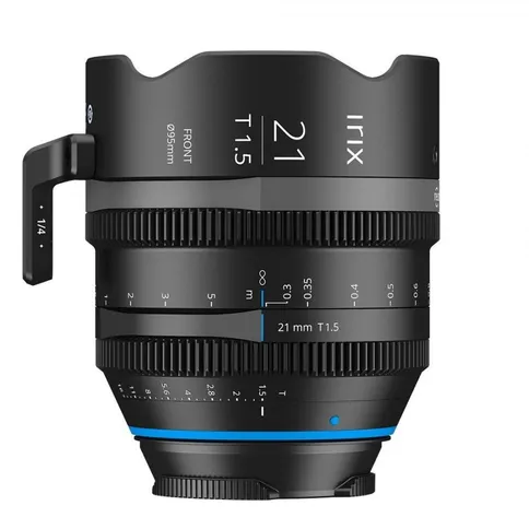 Irix-Cine-lens-21mm-T1-5-voor-L-mount_1.jpg