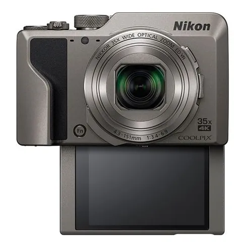 Coolpix-5.jpg
