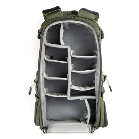 Think-Tank-BackLight-18L-Sprint-Montane-Green_3.jpg