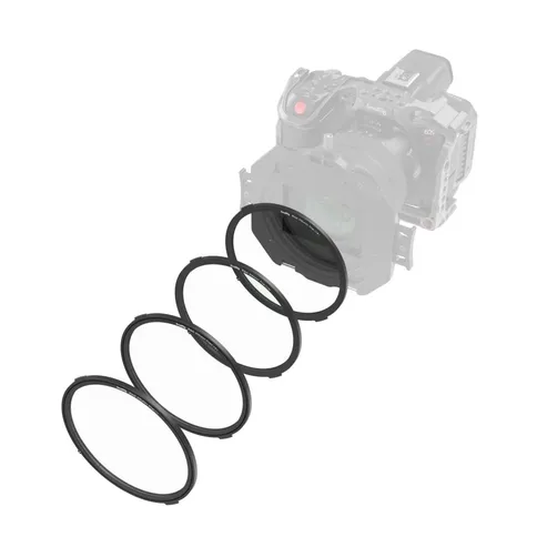SmallRig-Black-Diffusion-Filter-Kit-4650_3.JPG