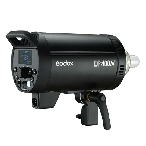 Godox-7.jpg