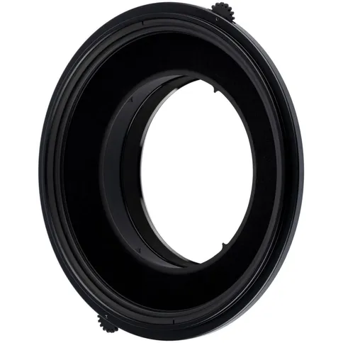 NiSi-S6-TC-CPL-Kit-for-Sigma-14mm-F1-8_4.jpg