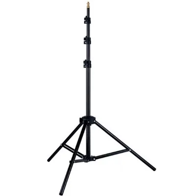 Linkstar Lampstatief LS-806_1.jpg