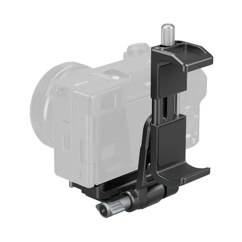 SmallRig-Power-Banks-Mount-Plate-Kit-for-Mirrorless-Cameras-4695_1.JPG