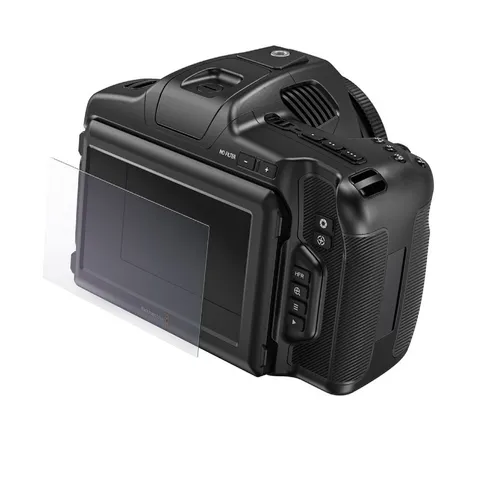 SmallRig Screen Protector for Blackmagic Design_Pocket_CinemaCamera_6KPRO_1.jpg
