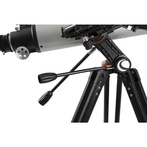 starsense-explorer-dx-102az-5.jpg