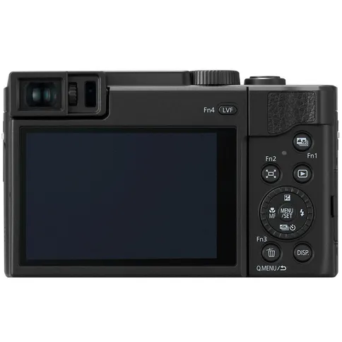 Panasonic_DC-TZ95_3.jpg