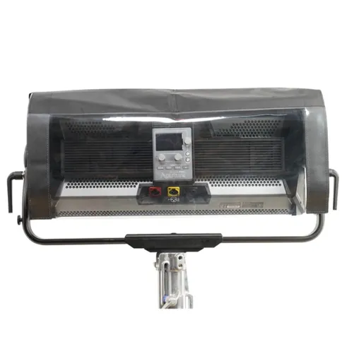 aputure-nova-p600c-rain-shield-4.jpg