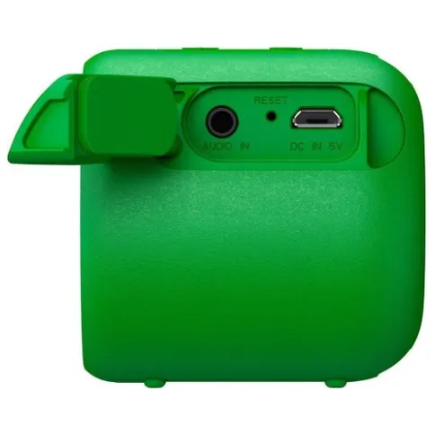 Sony_SRSXB01_groen_foto4.jpg