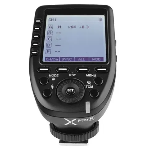 Godox_Location_Bardt_kit_nikon_2.jpg