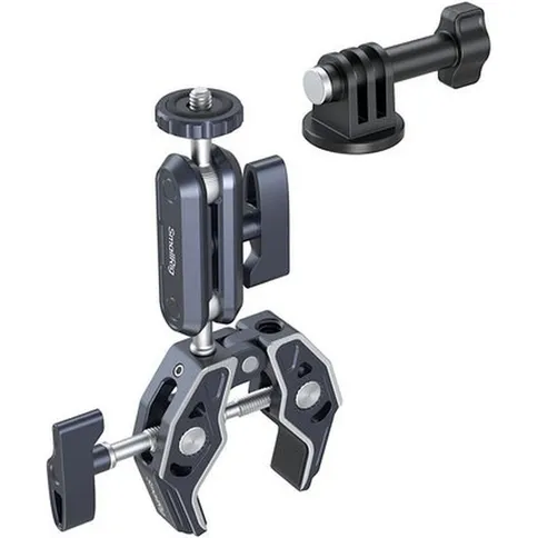 SmallRig-5373-Crab-Shaped-Clamp-with-Ballhead-Magic-Arm_3.jpg
