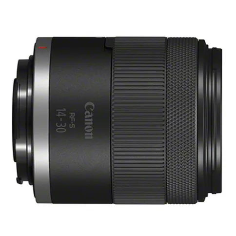 canon-rf-s14-30mm-f4-6-3-is-stm-pz-1.jpg