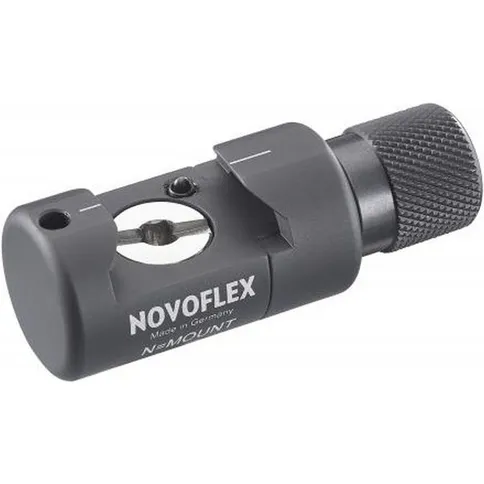 Novoflex-snelkoppeling-Mini-NATO_1.jpg