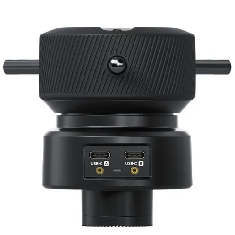 blackmagic-focus-demand-3.jpg