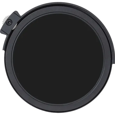 H-Y-K-Series-ND64-HD-MRC-95mm-drop-in-holder-filter_1.jpg