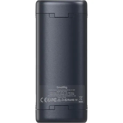 SmallRig-5105-Portable-Charger-Case-for-LP-E6P-Camera-Batteries_7.jpg